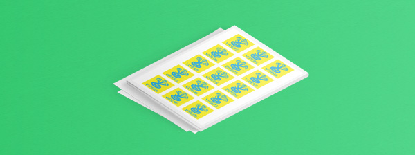 square0labels