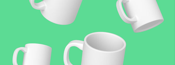 personalised-mugs-product-image